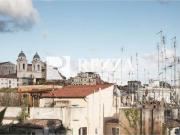 Attico / Mansarda in affitto a Roma RM