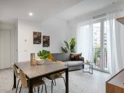 Attico / Mansarda in affitto a Roma RM