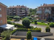 Attico / Mansarda in affitto a Roma RM