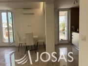 Attico / Mansarda in affitto a Roma RM