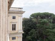 Attico / Mansarda in affitto a Roma RM