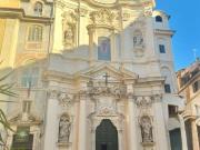 Attico / Mansarda in affitto a Roma RM Attico / Mansarda in affitto a Roma RM