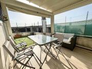 Attico / Mansarda in affitto a Roma RM