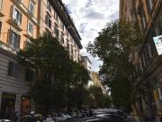 Attico / Mansarda in affitto a Roma RM