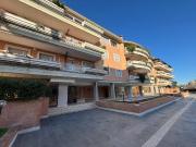 Attico / Mansarda in affitto a Roma RM