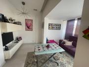 Attico / Mansarda in affitto a Roma RM