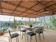 Attico / Mansarda in affitto a Roma RM