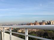 Attico / Mansarda in affitto a Roma RM