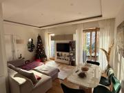 Attico / Mansarda in affitto a Roma RM