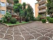 Attico / Mansarda in affitto a Roma RM
