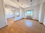 Attico / Mansarda in affitto a Roma RM