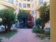 Attico / Mansarda in affitto a Roma RM