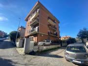 Attico / Mansarda in affitto a Roma RM Attico / Mansarda in affitto a Roma RM