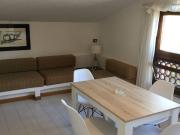 Attico / Mansarda in affitto a Roma RM