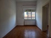 Attico / Mansarda in affitto a Roma RM