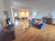 Attico / Mansarda in affitto a Roma RM