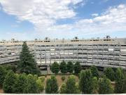 Attico / Mansarda in affitto a Roma RM