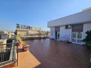 Attico / Mansarda in affitto a Roma RM Attico / Mansarda in affitto a Roma RM