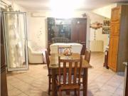 Attico / Mansarda in affitto a Roma RM