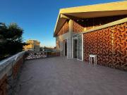 Attico / Mansarda in affitto a Roma RM