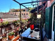 Attico / Mansarda in affitto a Roma RM
