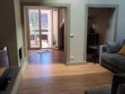 Attico / Mansarda in affitto a Roma RM