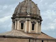 Attico / Mansarda in affitto a Roma RM