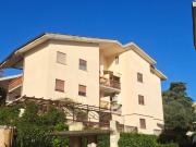 Attico / Mansarda in affitto a Roma RM