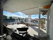 Attico / Mansarda in affitto a Roma RM