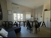 Attico / Mansarda in affitto a Roma RM