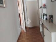 Attico / Mansarda in affitto a Roma RM