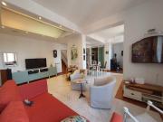 Attico / Mansarda in affitto a Roma RM