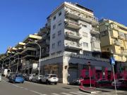 Attico / Mansarda in affitto a Roma RM