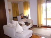 Attico / Mansarda in affitto a Roma RM