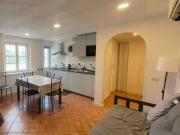 Attico / Mansarda in affitto a Roma RM