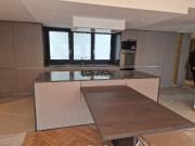 Attico / Mansarda in affitto a Roma RM