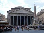 Attico / Mansarda in affitto a Roma RM