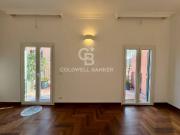 Attico / Mansarda in affitto a Roma RM