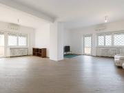 Attico / Mansarda in affitto a Roma RM