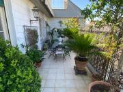 Attico / Mansarda in affitto a Roma RM