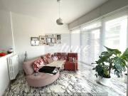 Attico / Mansarda in affitto a Roma RM