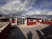 Attico / Mansarda in affitto a Roma RM Attico / Mansarda in affitto a Roma RM