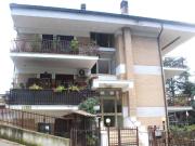 Attico / Mansarda in affitto a Roma RM