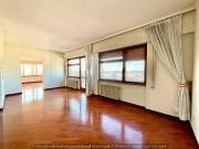 Attico / Mansarda in affitto a Roma RM