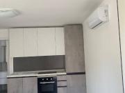 Attico / Mansarda in affitto a Roma RM