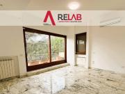 Attico / Mansarda in affitto a Roma RM