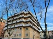 Attico / Mansarda in affitto a Roma RM