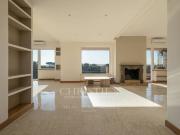 Attico / Mansarda in affitto a Roma RM