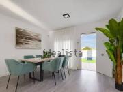 Attico / Mansarda in affitto a Roma RM