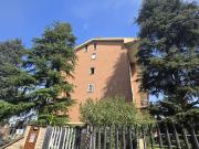 Attico / Mansarda in affitto a Roma RM
